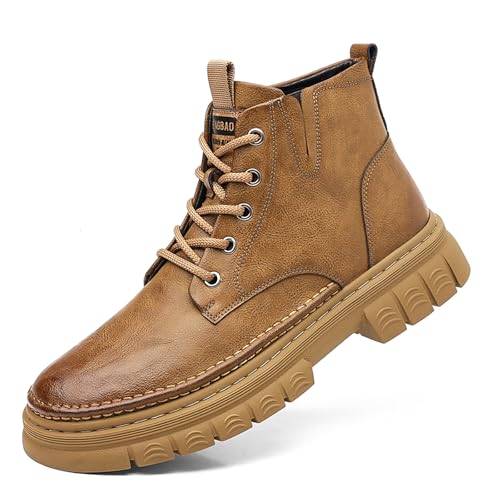 [XtH] V[NbgV[Y Y 8CM 10CMgAbv nCJbg wȂC  U[  JWA Ȃ oRC ϖ [XAbvu[c (uE-8CM, {̌C̃TCY@, l, l, 26.5 c