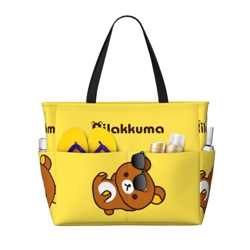 [^O] r[`obO bN} g[gobO v[obO 񂰃obO r[` W K e v  V h