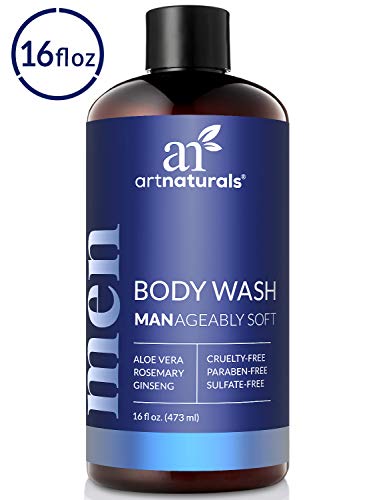 folliculitis moisturizer