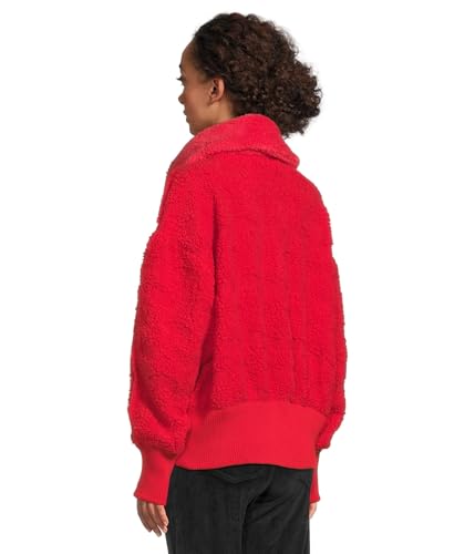 Free People Women's Cozy Up Cardi3