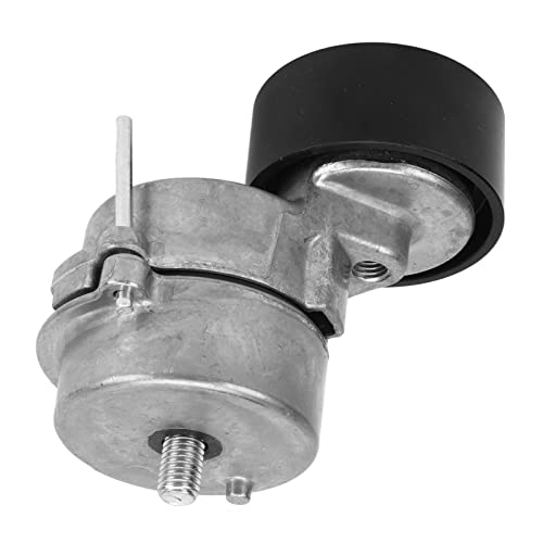 Conjunto do Tensor da Correia KIMISS, Tensor da Correia de Transmissão 25281 2G653 Substituição Dos