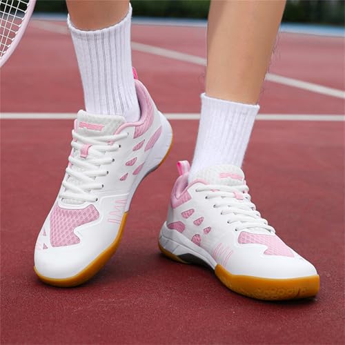 La mejor selección de Ropa de Squash , listamos los 10 mejores. 16 Imagen adicional