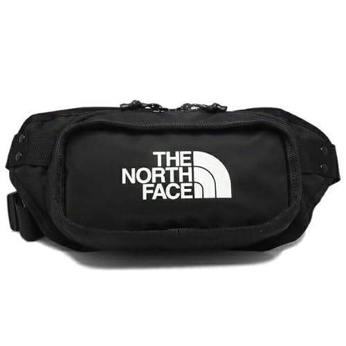 THE NORTH FACE エクスプロー NF0A3KZX KY4 の商品画像 4