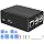 Pi 3-P252 Case