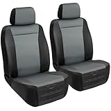 LPI Truck Maverick Heavy Duty Seat Cover...