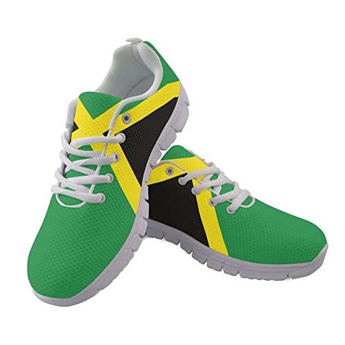 Jeiento fB[X EH[LOXj[J[ ejXV[Y - tbOV[Y ʋC K ~ AX`bN jO WMO W [NAEg JWA X|[cV[Y, W}CJ(Jamaica), 25.5 cm