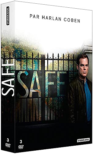 Photo de Safe-Saison 1