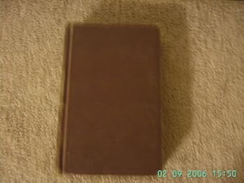 Hardcover World Almanac and Book of Facts 1959, The Book