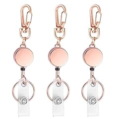 Rose Gold,rose Gold,rose Gold