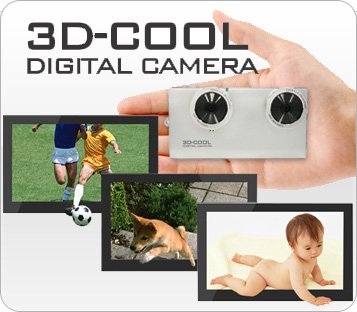 写真１枚でできる立体視写真の作り方 ３ｄステレオグラム フリーソフトseeneon 葉ログ