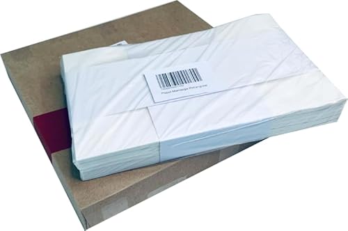 Papel Manteiga Retangular Greacepel 30x20cm 100 Unidades