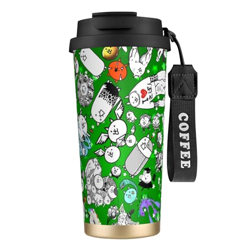 �ɂ�� �ۉ��}�O�{�g�� �R�[�q�[�p���� 316�X�e�����X�� �R��h�~ �^��f�M�^���u���[ �Ԃ̂₩�� ������Đ􂦂鐅�� �ʋ� �^�� ���s�ɍœK 500ml ?