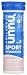 Nuun Hydration: Strawberry Lemonade Electrolyte Drink Tablets (2 Tubes of 10 Tabs)