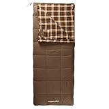 Nordisk Almond +10 L ノルディスク アーモンド+10 Nordisk Almond +10 L Bungy Cord 141004 寝袋 封筒型 シュラフ 並行輸入品 キャンプ アウトドア