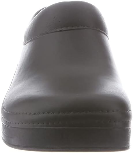 Klogs Footwear Joplin Shoes US