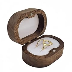 Universal Oval(White)2-slot