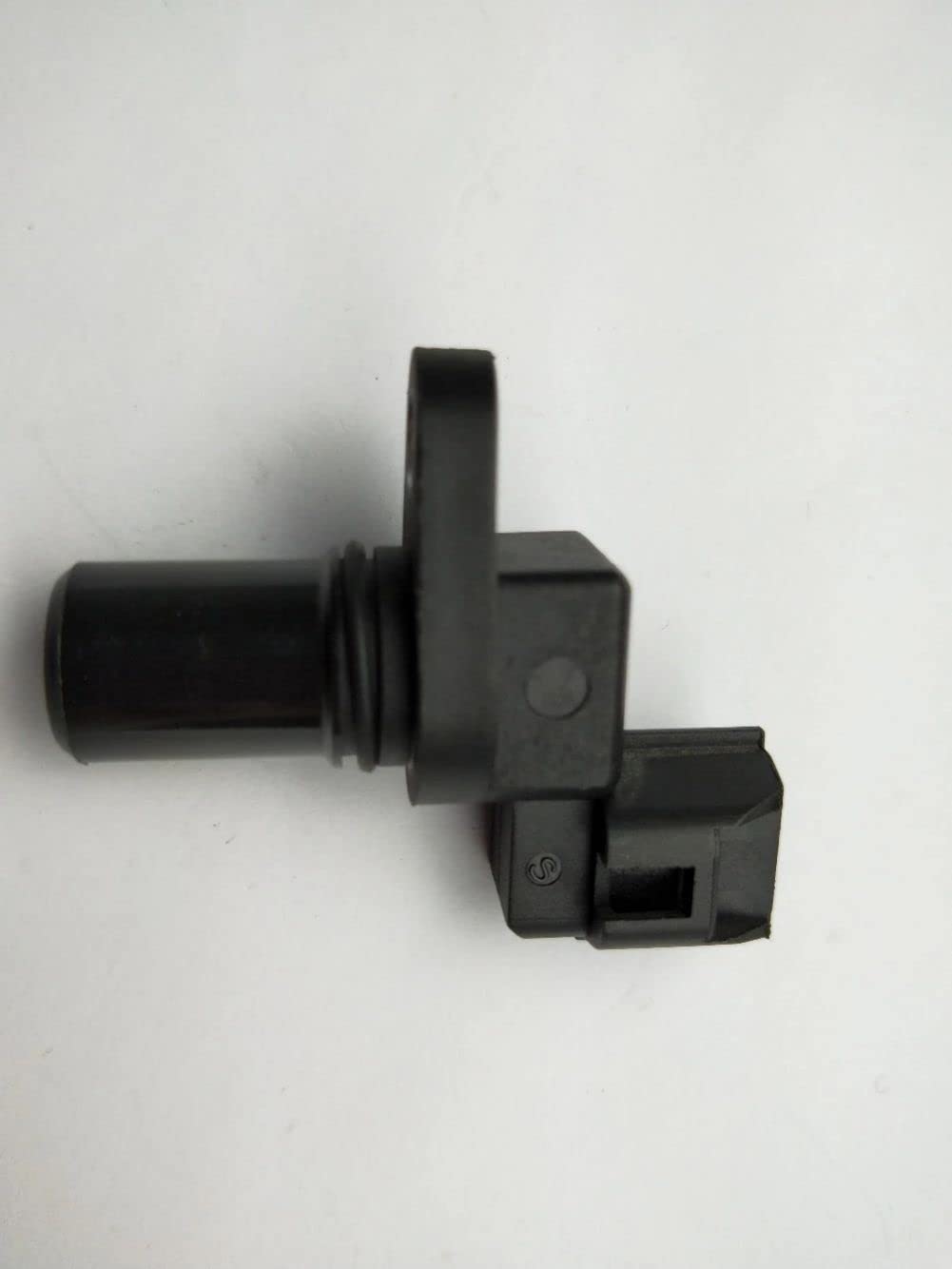 1 pc/set crankshaft position sensor 42620-39200 CAIJUN-AUTO