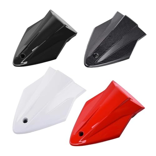 Couverture carenage queue S1000RR housse selle moto ABS - 2