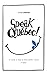 Speak Quebec!