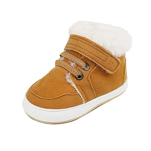 Shoes for Special Needs Indoor Year Baby Colors 0-1 Toddler 9 Baby Sole Shoes Available 5t Toddler Shoes Girl