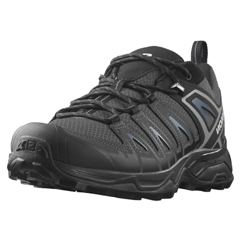 Salomon X Ultra Pioneer Aero Cover