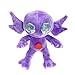 fangzhuo Stofftier 30cm Anime Figur Sableye Plüschtiere Weiche Kuscheltier Cartoon Puppen Geburtstagsgeschenke Für Kinder