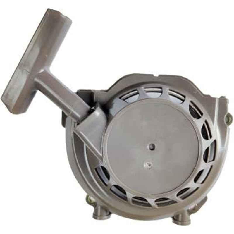 See full amazon price history chart for KISTON Recoil Starter Compatible for 63CC, 68CC & 71CC Earth Auger KISTON Recoil Starter Compatible for 63CC, 68CC & 71CC Earth Auger (B0BH4SDWNS) Amazon Price History, Amazon Price Tracker