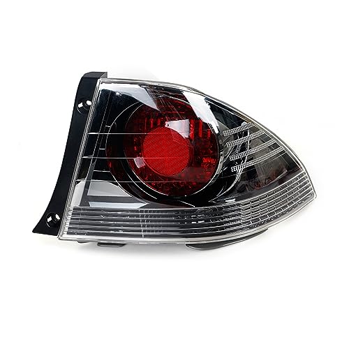 Luz freno advertencia Toyota Altezza RS200 2001 lado derecho