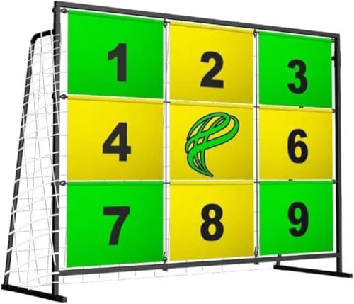 V^TbJ[XgbNAEg TbJ[K Cxg ^ V Q[ ̈  XgbNAEg TbJ[S[ TbJ[ V[gK {[^[