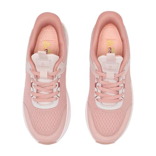 Image of Campus Women FLITTA Running Shoes
