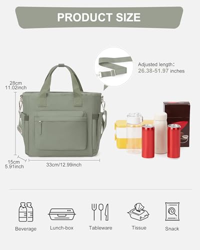 Personalized Insulated Stainless Steel Sippy Cup | Any Name or Text | Fire Truck | Fire Fighter | Sippy cup for toddlers | Sippy cup for baby