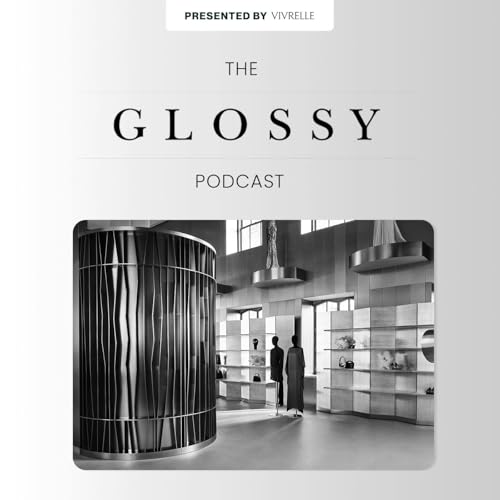 A buyer's take on New York Fashion Week, with Printemps New York's Silvano Vangi