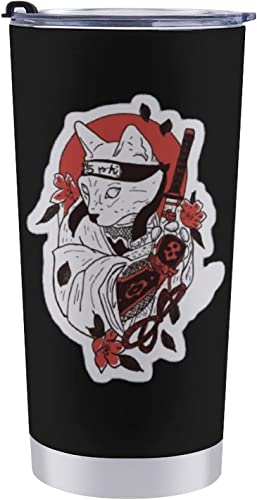 ԗpRbv  ԗp|bg ɂ񂶂 L a a ԗpPg R[q[Jbv ԃJbv }O{g @r ^fM ۉۗ RrjJbv W XeX J[pi _CNg^Cv L^Cv  e 600ml r[ rWl