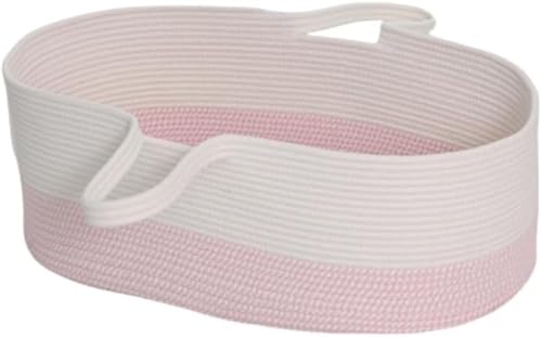 TufduzoRbg[vxr[L[Rbg܂ݎxr[oXPbgԂAEghA|[^unfBN[hxbh|[^uQ}bgh܂ݎ􂢉\yʃoXPbgav[gNbV͊܂܂Ă܂ (sNƃx[W̃x