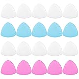 【Einfache Markierung auf Stoff】 ： Aus phosphorfreiem Boden herstellen, der für den menschlichen Körper harmlos ist, nicht leicht zu brechen, leicht zu markieren und abzuwischen. Machen Sie einfache Markierungen auf dem Stoff, verwenden Sie diese zum Markieren von Mustern oder Anpassungen auf Kleidungsstücken, zum Sticken oder Nähen auf Stoffen.