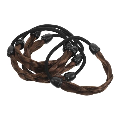 PACKOVE 5e w { ҂ݍݕEBbOpwA  eB[ |