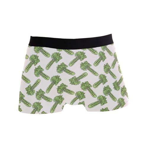 American Alligator Crocodiles Eat Tacos Mens Underwear Boxer Briefs