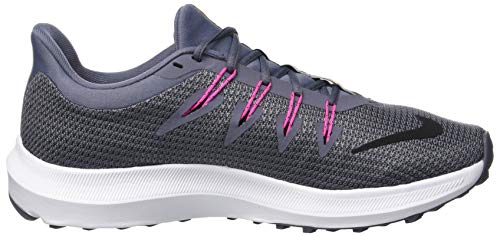 Image of Nike Mens Air Max 270 Running Shoe