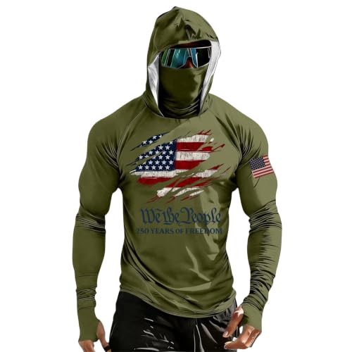 Sudadera sin mangas hombre chaleco deportivo cómodo hombres maduros 2