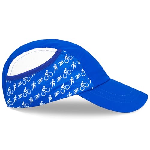 Image of Headsweats Performance Ice Hat