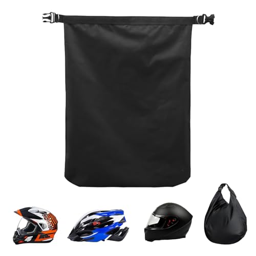 DONGFANGB wbg[ wbgobO oCNpobNpbN e h Rrl[VbN yʎ[ ^тȒP h Xg[W oCNp ] ʊw ʋΗp (ubN)