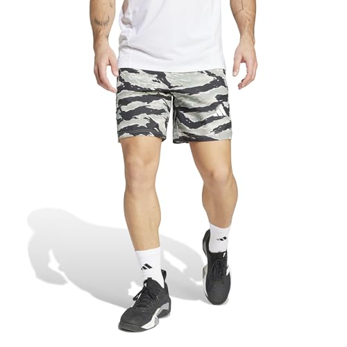 [AfB_X] n[tpc gC GbZVY vg JV[c KTM81 Y Vo[yu/ubN (JI8596) J/XL7