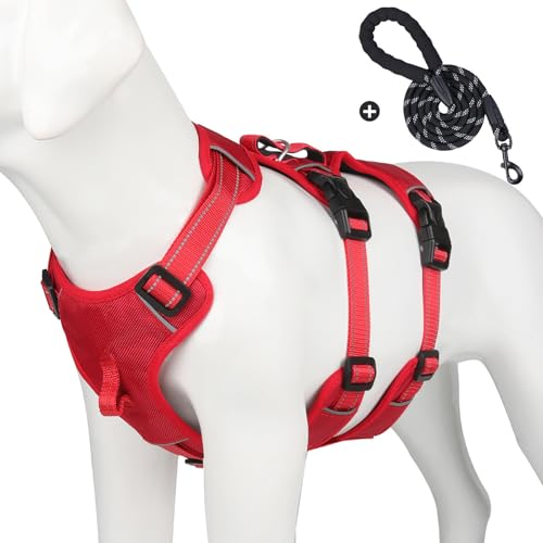 p n[lX  ˍޗt [h Zbg L [hZbg Ȃ Ԕˍ h~ P݌y TCY V   ^ ^ ^ Č (bhhAbvO[h+ەR1.5l, S)