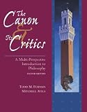 The Canon and Its Critics