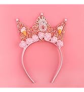 Small manufacture image 6