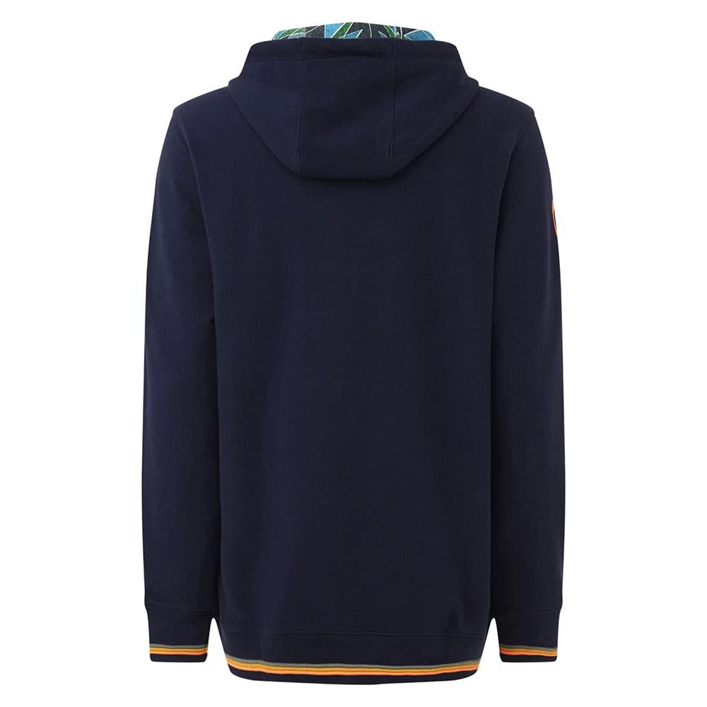 O'NEILL LM O'Riginals Oh Hoody Sudadera con Capucha Hombre Hombre