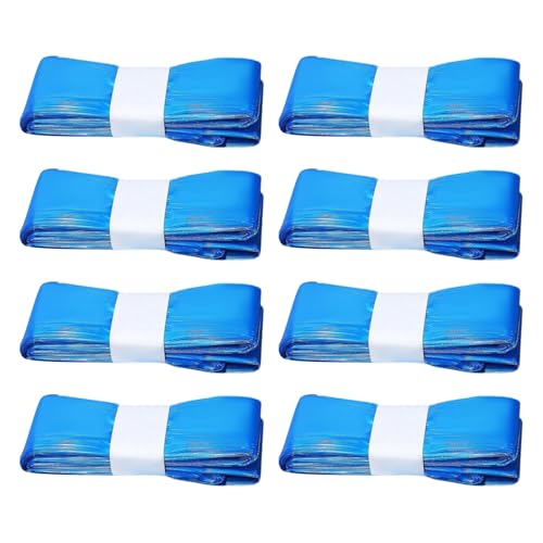 AbvO[h Ԃpނp lߑւp LCRg[ ނy[ lߑւ ނS~ lߑւp 胍bN