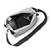 Imagen de Bellroy Venture Sling, Bolsa bandolera 9L