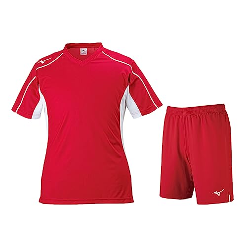 [~Ym] TVc n[tpc Y ㉺Zbg P2MA8020 bh LTCY