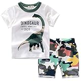 overall baby sommer overall baby gr 50 overall baby hessnatur overall baby sommer 62 overall baby girl strampler mädchen 50/56 strampler junge 50/56 strampler Deutschland strampler weiß zum bemalen strampler mädchen 50/56 tante strampler mädchen lustig strampler mädchen bornio strampler junge 62 strampler junge 62/68 sommer strampler junge 56 baumwolle strampler junge mama strampler hosen mit fuß strampler hose baby shirt baby mädchen shirt baby